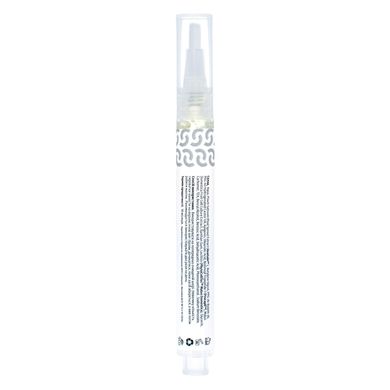 Miss Claire Revitalizing serum for eyebrow and eyelash growth, 2.5 ml