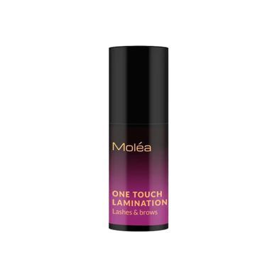 Zestaw Synergy Mol&eacute;a Lami do laminacji rzęs i brwi w sklepie internetowym Beauty Hunter