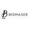 Biomaser - Beauty Hunter