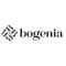 Bogenia w sklepie internetowym Beauty Hunter
