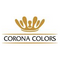 Corona Colors