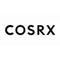Cosrx - Beauty Hunter