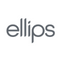 Ellips - Beauty Hunter