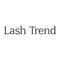 Lash Trend в інтернет магазині Beauty Hunter