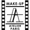Make-Up Atelier Paris