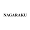Nagaraku в интернет магазине Beauty Hunter