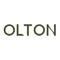 Olton в интернет магазине Beauty Hunter