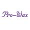 Pro-Wax