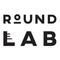 Round Lab w sklepie internetowym Beauty Hunter
