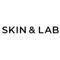 Skin & Lab в інтернет магазині Beauty Hunter