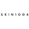 SKIN1004 w sklepie internetowym Beauty Hunter
