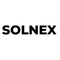Solnex в інтернет магазині Beauty Hunter