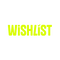 Wishlist w sklepie internetowym Beauty Hunter