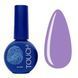 Gel polish Touch Gel polish 30, 9 ml 1 of 4