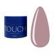 Гель для моделювання Touch Builder liquid gel 12, 15 мл 1 з 3