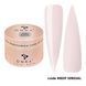 База DNKa' камуфлююча Cover Rubber Base French №0039 Sensual 30 мл 1 з 4