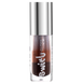 Блиск для губ Zola, Swirl Lip Gloss Brownie, 4 мл 2 з 4
