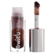 Блиск для губ Zola, Swirl Lip Gloss Brownie, 4 мл 1 з 4