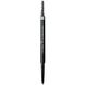 CTR Пудровый карандаш для бровей, Taupe в интернет магазине Beauty Hunter