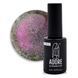 Гель-лак Adore Professional для ногтей Gel Polish "кошачий глаз" Reflective Z-03 8 мл 1 из 3