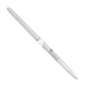 Кисть SAGA professional лайнер 11 мм NEW #03 3 из 3