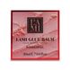 Lami Lashes Клей без клею, Lami Glue Balm, Powerful, Рожевий, 20 мл 1 з 3