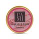 Lami Lashes Glue Without Glue, Lami Glue Balm, Powerful, Pink, 20 ml 3 of 3