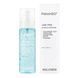 Мист-желе Hollyskin для сияния и увлажнения кожи, 100 мл 1 из 3