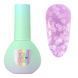 Butelka z płynnym żelem YouAreCute №21 5ml 1 z 5