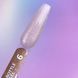 Жидкий Гель YouAreCute Bottle Gel №6 15мл 2 из 4