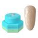 Жидкий Гель YouAreCute Bottle Gel №6 15мл 1 из 4