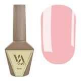 Baza kauczukowa Valeri French Camouflage Base №10, 12 ml w sklepie internetowym Beauty Hunter