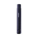 Mast Машинка для перманентного макияжа, Tour Air WQ006, Black в интернет магазине Beauty Hunter