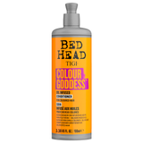 Tigi Bed Head Odżywka do włos&oacute;w farbowanych Color Goddess, 100 ml w sklepie internetowym Beauty Hunter