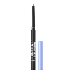 Permanent Lash&Brow Eyebrow paste in pencil, blue