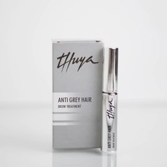 Serum przeciw siwieniu włosów Thuya w sklepie internetowym Beauty Hunter