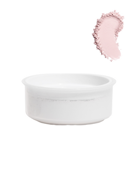 Рефил пудры для лица UNICO, Setting&Finishing Powder, Aura, 10 г в интернет магазине Beauty Hunter