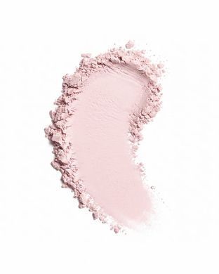 Рефил пудры для лица UNICO, Setting&Finishing Powder, Aura, 10 г в интернет магазине Beauty Hunter