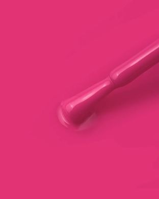 Гель-лак Luna Moon для педикюру, однофазний, One step, #15, 8 мл в інтернет магазині Beauty Hunter