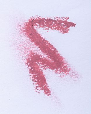 ZOLA Lip Pencil kontur&oacute;wka do ust 101 Cool Rose w sklepie internetowym Beauty Hunter