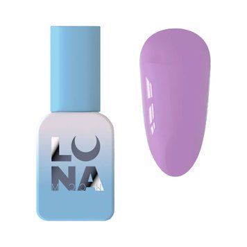 Гель-лак Luna Moon Color №61 8 мл в інтернет магазині Beauty Hunter