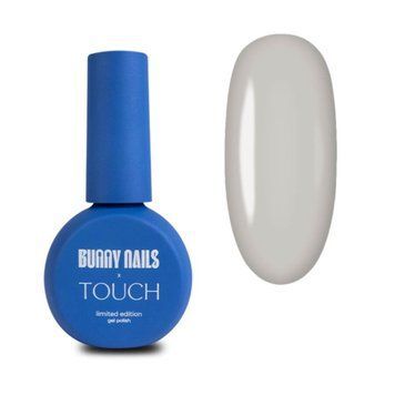 Гель лак Touch Gel polish Wedding, 9 мл в интернет магазине Beauty Hunter