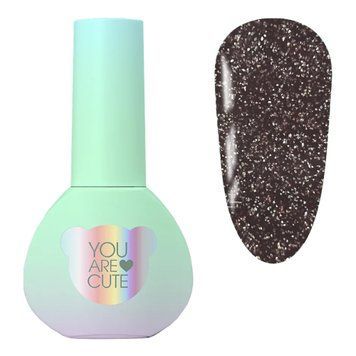 Gel Polish YouAreCute Color №147 5ml w sklepie internetowym Beauty Hunter
