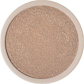 Mini Merry Cushion with Centella and Niacinamide Long Wear Cushion №23 Sand 13 g