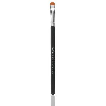 Кисть Lik Professional округлая для финишного оформления в интернет магазине Beauty Hunter