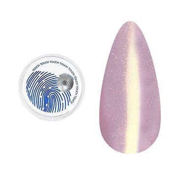 Втирка Touch Aurora powder, #03, 5 мл в интернет магазине Beauty Hunter