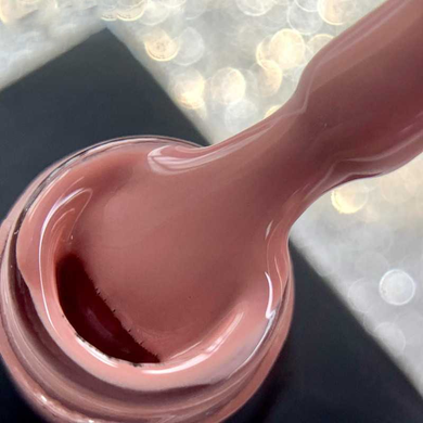 Karo gel polish color Desire #61 8 ml