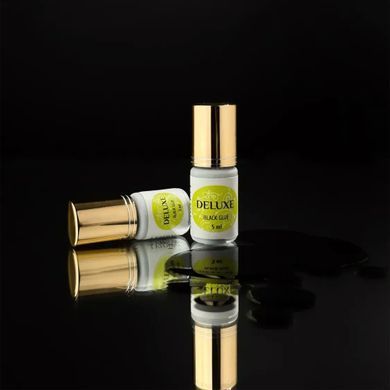 Клей для наращивания Barhat Deluxe 3 мл в интернет магазине Beauty Hunter