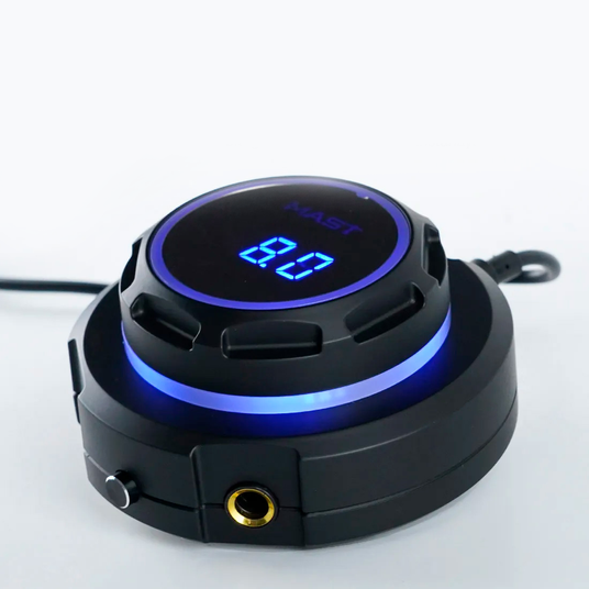 Mast Power Supply Halo P1216 р153-1 Buy - Beauty Hunter