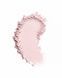 Рефил пудры для лица UNICO, Setting&Finishing Powder, Aura, 10 г 2 из 4